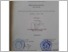 [thumbnail of 3. UNIKOM_41814160_REZKA AULIA AGUSTINA_LEMBAR PENGESAHAN.pdf]