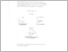 [thumbnail of 5. UNIKOM_41814160_REZKA AULIA AGUSTINA_SURAT PUBLIKASI.pdf]