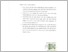 [thumbnail of 4. UNIKOM_41814160_REZKA AULIA AGUSTINA_LEMBAR PERNYATAAN.pdf]