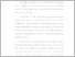 [thumbnail of 8. UNIKOM_41814160_REZKA AULIA AGUSTINA_KATA PENGANTAR.pdf]