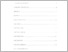 [thumbnail of 9. UNIKOM_41814160_REZKA AULIA AGUSTINA_DAFTAR ISI.pdf]