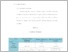[thumbnail of 12. UNIKOM_41814160_REZKA AULIA AGUSTINA_BAB II.pdf]