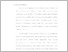 [thumbnail of 13. UNIKOM_41814160_REZKA AULIA AGUSTINA_BAB III.pdf]