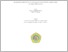 [thumbnail of 1.UNIKOM_Rizky Andriana Dewi_Cover.pdf]