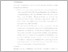 [thumbnail of 14.UNIKOM_Rizky Andriana Dewi_BAB V.pdf]