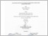 [thumbnail of 2.UNIKOM_Rizky Andriana Dewi_Halaman Pengesahan.pdf]