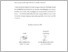 [thumbnail of 18.UNIKOM_Rizky Andriana Dewi_Surat Keterangan Publikasi.pdf]