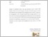 [thumbnail of 3.UNIKOM_Rizky Andriana Dewi_Lembar Pernyataan Keaslian.pdf]