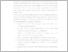 [thumbnail of 5.UNIKOM_Rizky Andriana Dewi_Kata Pengantar.pdf]