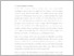 [thumbnail of 10.UNIKOM_Rizky Andriana Dewi_BAB I.pdf]