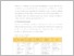 [thumbnail of 11.UNIKOM_Rizky Andriana Dewi_BAB II.pdf]