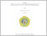 [thumbnail of UNIKOM_Aditiya Sulistiyani_Cover.pdf]