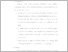 [thumbnail of UNIKOM_Aditiya Sulistiyani_BAB V.pdf]