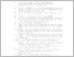 [thumbnail of UNIKOM_Aditiya Sulistiyani_Daftar Pustaka.pdf]