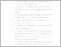 [thumbnail of UNIKOM_Mohmmad Reynaldi Rahman_Daftar Pustaka.pdf]