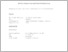 [thumbnail of UNIKOM_Mohammad Reynaldi Rahman_Kontak Penulis dan Kontributor Penelitian.pdf]