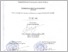 [thumbnail of UNIKOM_Mohmmad Reynaldi Rahman_Lembar Pengesahan.pdf]