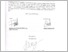 [thumbnail of UNIKOM_Mohammad Reynaldi Rahman_Lembar Persetujuan Publikasi.pdf]