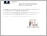 [thumbnail of UNIKOM_Mohammad Reynaldi Rahman_Lembar Pernyataan Keaslian.pdf]
