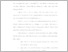 [thumbnail of UNIKOM_Mohmmad Reynaldi Rahman_Kata Pengantar.pdf]