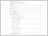 [thumbnail of UNIKOM_Mohmmad Reynaldi Rahman_Daftar Isi.pdf]