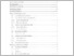 [thumbnail of UNIKOM_Muhammad Fikri Permana_ DAFTAR ISI.pdf]