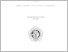 [thumbnail of 1.10112427_TIO REVOLINO SYARIF_COVER.pdf]