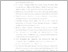 [thumbnail of 9.10112427_TIO REVOLINO SYARIF_DAFTAR PUSTAKA.pdf]