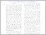 [thumbnail of 21.10112427_TIO REVOLINO SYARIF_JURNAL BAHASA INDONESIA.pdf]