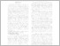 [thumbnail of 21.10112427_TIO REVOLINO SYARIF_JURNAL BAHASA INGGRIS.pdf]