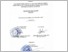 [thumbnail of 18.10112427_TIO REVOLINO SYARIF_LEMBAR PENGESAHAN.pdf]