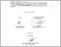 [thumbnail of 17.10112427_TIO REVOLINO SYARIF_SURAT KETERANGAN PUBLIKASI.pdf]
