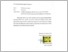 [thumbnail of 19.10112427_TIO REVOLINO SYARIF_SURAT KETERANGAN ORISINALITAS.pdf]