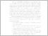 [thumbnail of 4.10112427_TIO REVOLINO SYARIF_KATA PENGANTAR.pdf]