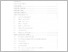 [thumbnail of 5.10112427_TIO REVOLINO SYARIF_DAFTAR ISI.pdf]