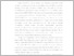 [thumbnail of 10.10112427_TIO REVOLINO SYARIF_BAB 1.pdf]
