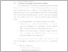 [thumbnail of 11.10112427_TIO REVOLINO SYARIF_BAB 2.pdf]