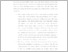 [thumbnail of UNIKOM_M. Fakhri Rangga Kusumah_Bab 5.pdf]