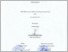 [thumbnail of UNIKOM_M. Fakhri Rangga Kusumah_Lembar Pengesahan.pdf]
