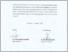 [thumbnail of UNIKOM_M. Fakhri Rangga Kusumah_Surat Keterangan Persetujuan Publikasi.pdf]