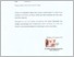 [thumbnail of UNIKOM_M. Fakhri Rangga Kusumah_Lembar Pernyataan Orisinalitas.pdf]