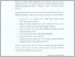 [thumbnail of UNIKOM_M. Fakhri Rangga Kusumah_Kata Pengantar.pdf]