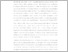 [thumbnail of UNIKOM_M. Fakhri Rangga Kusumah_Bab 2.pdf]