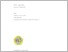 [thumbnail of UNIKOM_ZulqifarFauziRamdan_cover.pdf]