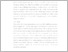 [thumbnail of UNIKOM_ZulqifarFauziRamdan_bab 5.pdf]