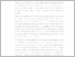 [thumbnail of UNIKOM_ZulqifarFauziRamdan_bab 1.pdf]