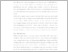 [thumbnail of UNIKOM_ZulqifarFauziRamdan_bab 2.pdf]