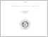 [thumbnail of 1. 10113262_FUAD HASYIM_COVER.pdf]