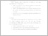 [thumbnail of 15. 10113262_FUAD HASYIM_BAB 5.pdf]