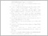 [thumbnail of 10. 10113262_FUAD HASYIM_DAFTAR PUSTAKA.pdf]
